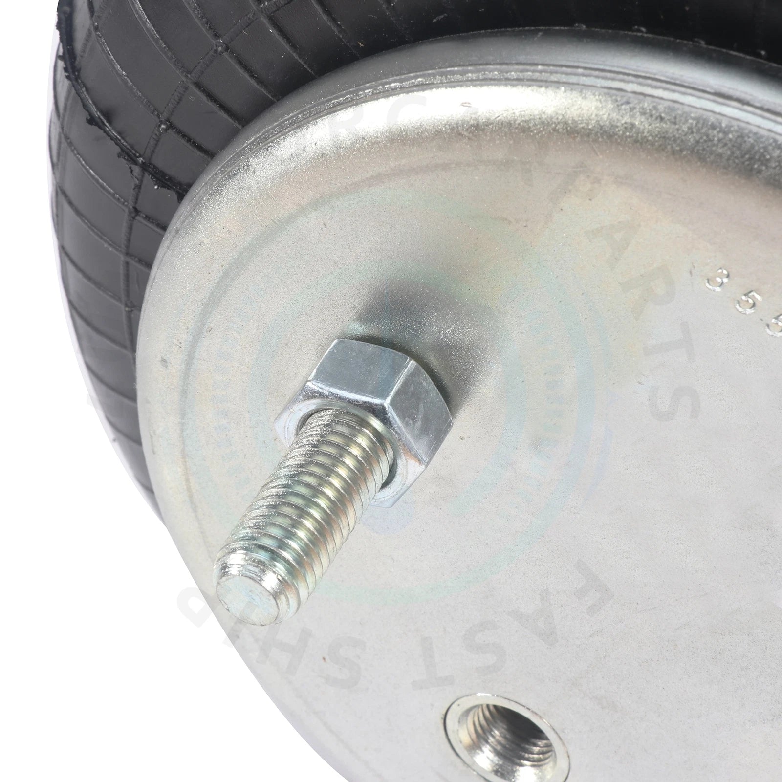 2X Air Suspension Bags for Freightliner