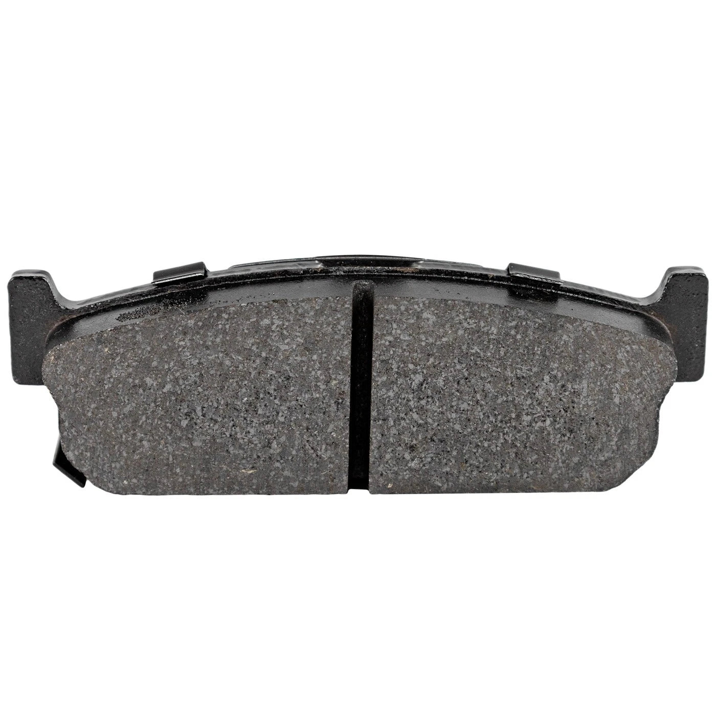 Rear Brake Pad Set for Infiniti Q45, M45, J30 (1993–2006)