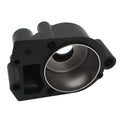 Water Pump Impeller Kit for Mercury Mercruiser Alpha One (46-96148A8, 46-96148Q8)