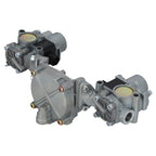 ABS Valve Package for Hyundai Equus (2011–2016)