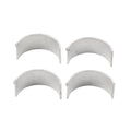 4X +50 35.5MM Connecting Rod Bearings for Honda Steed Shadow 400, CB500, CBF500