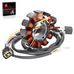 Stator for Polaris Ranger (1999–2003)
