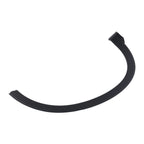Right Front Fender Wheel Arch Flare for Honda CR-V (2012-2016)