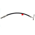 Hydraulic Hose 854711 for Volvo Penta AD41B AD31
