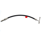 Hydraulic Hose 854711 for Volvo Penta AD41B AD31