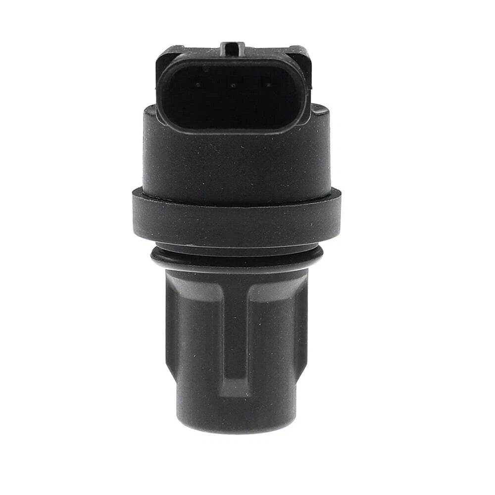 Camshaft Position Sensor 5029808AC for Chrysler Dodge Volkswagen (2006–2011)