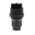 Camshaft Position Sensor 5029808AC for Chrysler Dodge Volkswagen (2006–2011)