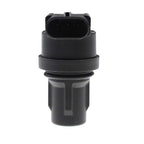 Camshaft Position Sensor 5029808AC for Chrysler Dodge Volkswagen (2006–2011)