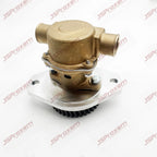 Cooling Sea Water Pump for Cummins 4B 4BT 6B (3907458 3912019)