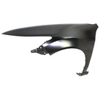 Fender Kit for Acura TSX (2009–2014) Primed Front Driver Side
