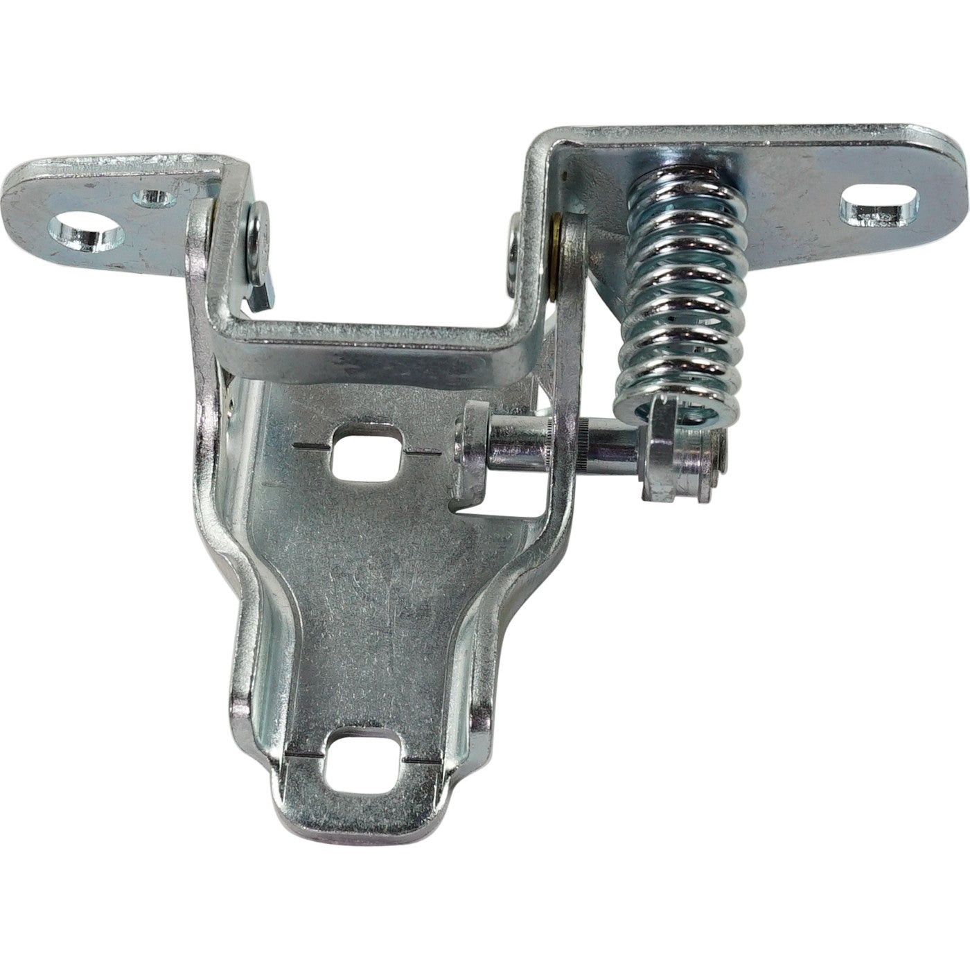 Set of 2 Door Hinges for Ram Truck 2500