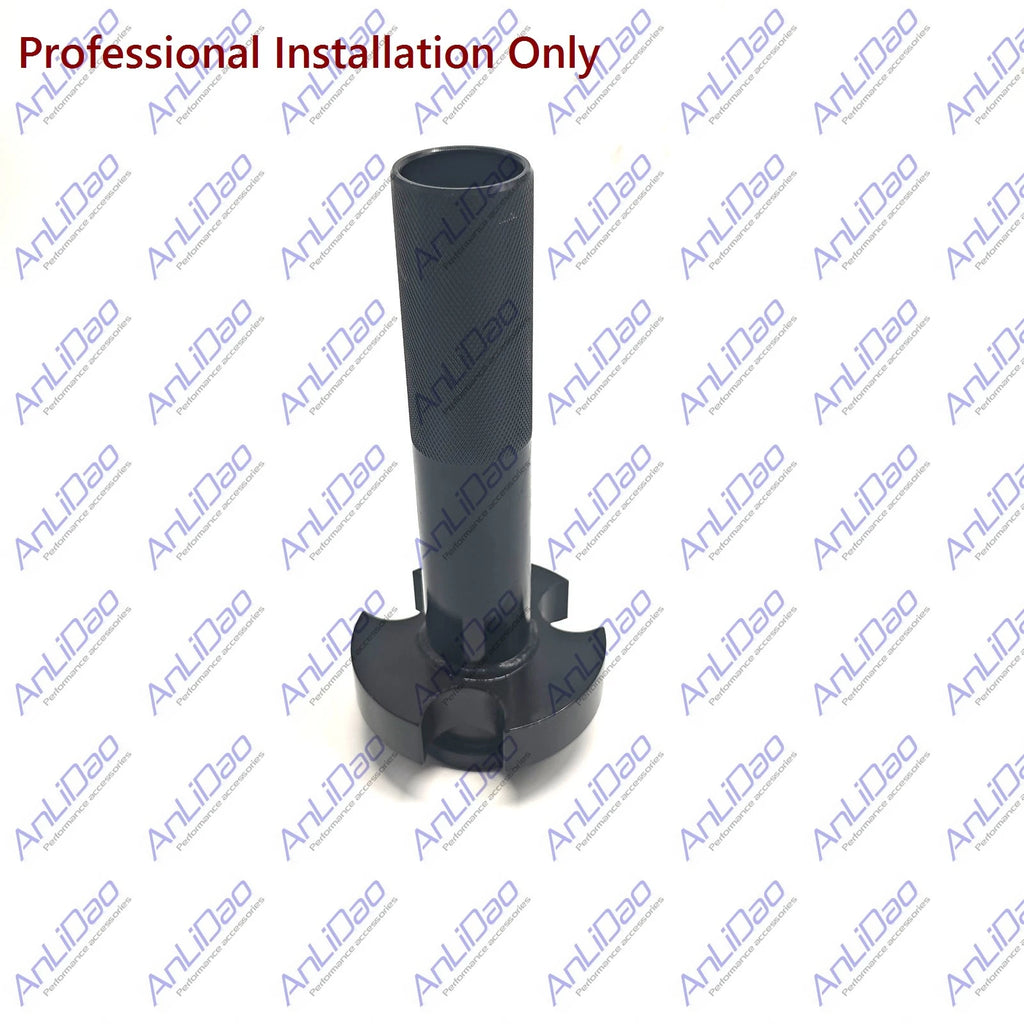 Pinion Shimming Tool for Mercruiser Mercury Alpha One Gen 1 Gen 2 (1991–2000)