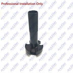 Pinion Shimming Tool for Mercruiser Mercury Alpha One Gen 1 Gen 2 (1991–2000)