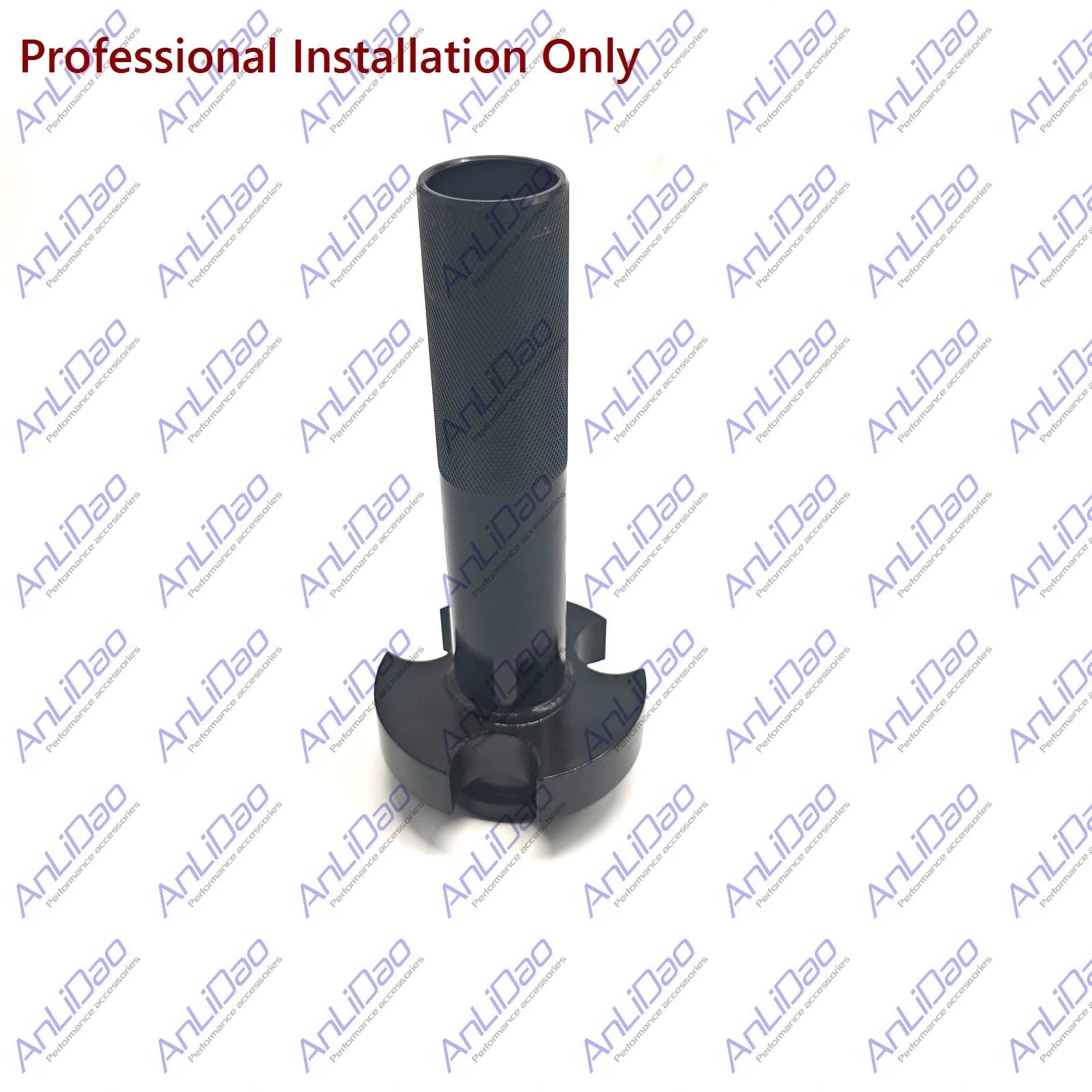 Pinion Shimming Tool for Mercruiser Mercury Alpha One Gen 1 Gen 2 (1991–2000)