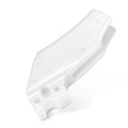 Chain Guide 39W-22199-01 for Yamaha IT200 TT225 YZ125 YZ250 YZ490 YFZ350 (1980–1990)