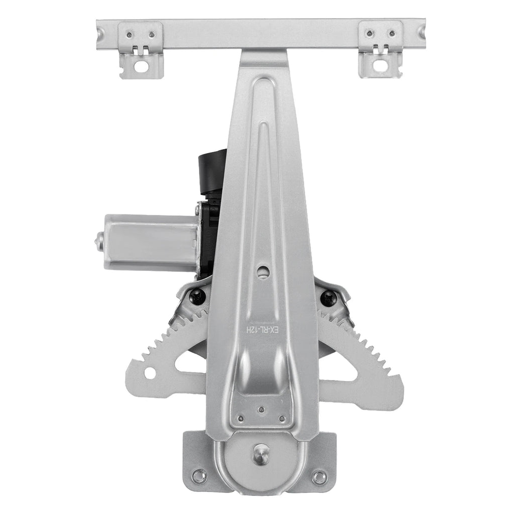Power Window Regulator with Motor for Mitsubishi Outlander (2007–2013)