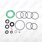 Complete Gasket Kit for Volvo Penta 110S Saildrive (876397, 875591)