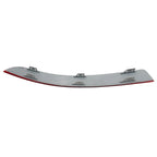 Rear Bumper Right Reflector for Benz GL Class GL350 GL450 GL550 (2013-2016)