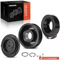 A/C Compressor Clutch Kit for Toyota Tacoma (2005–2015)