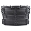 Radiator Grille Air Shutter Support for Mazda CX-50 (2023–2024)