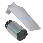 Fuel Pump for Yamaha YXM700 Viking 700 (2014–2018) / YFM550 Grizzly 550 (2009–2014)