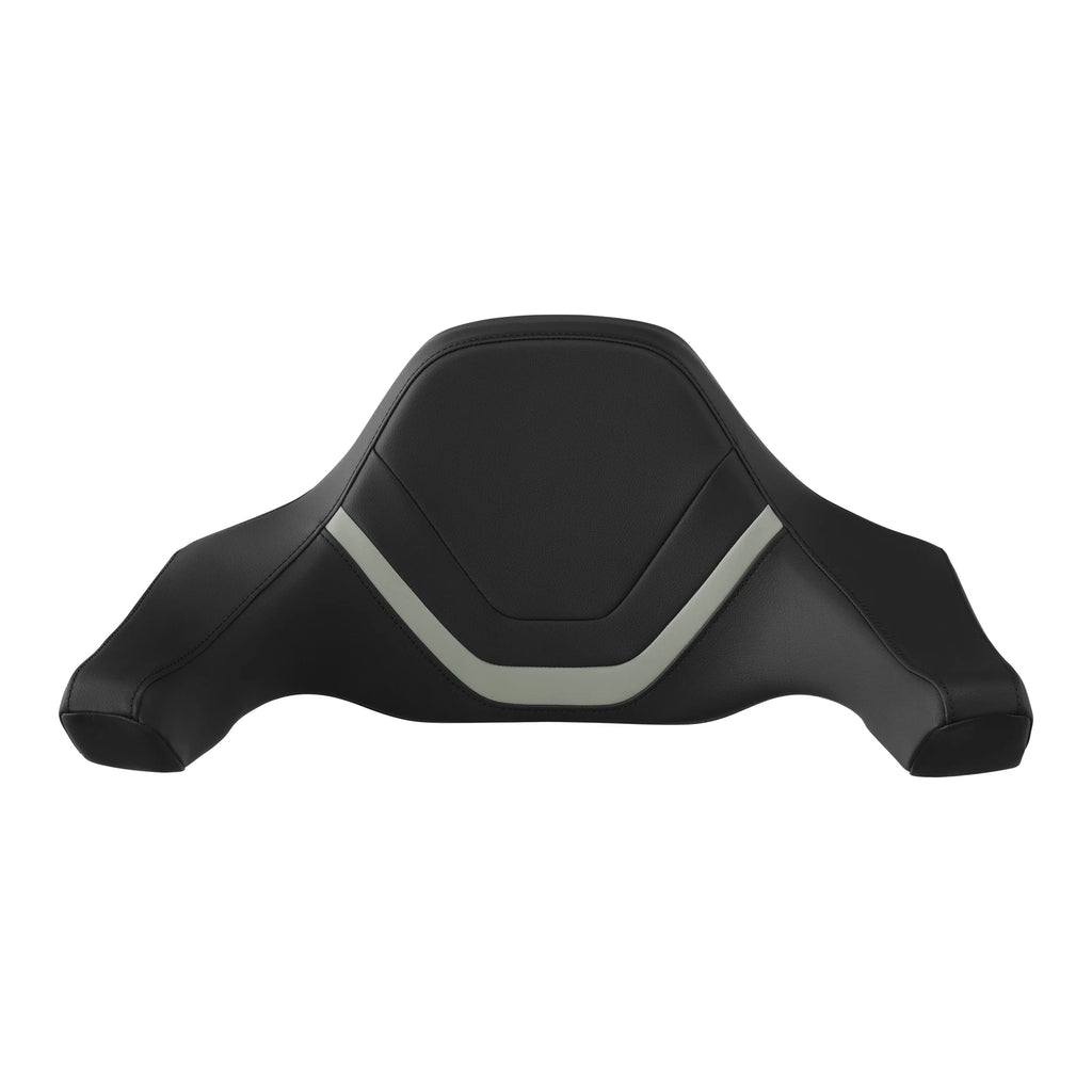 Trunk Backrest Pad for Honda Goldwing GL1800 Tour DCT (2018–2020)