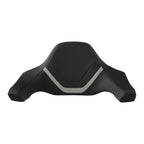 Trunk Backrest Pad for Honda Goldwing GL1800 Tour DCT (2018–2020)