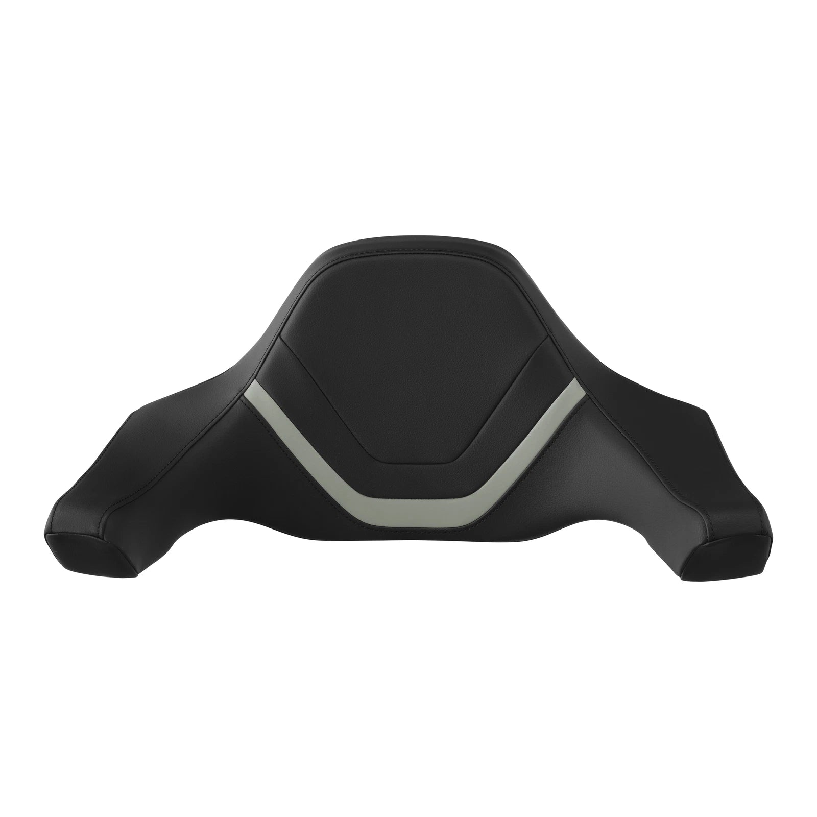 Trunk Backrest Pad for Honda Goldwing GL1800 Tour DCT (2018–2020)