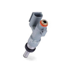 Fuel Injector for Toyota Camry RAV4 Avalon Lexus ES350 (2002–2019) 2AZ-FE 2GR-FE