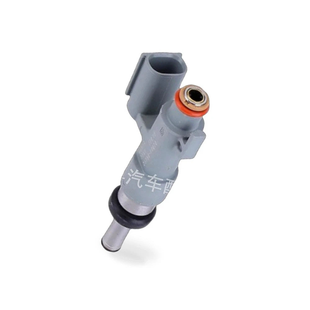 Fuel Injector for Toyota Camry RAV4 Avalon Lexus ES350 (2002–2019) 2AZ-FE 2GR-FE