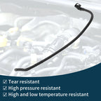 Radiator Hose for Chevrolet Cruze 1.8L L4 (2011–2015) OE 55579102/25192904