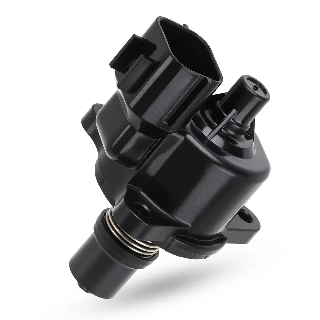 Idle Air Control Valve for Polaris Sportsman 850 (2010–2025)