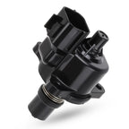 Idle Air Control Valve for Polaris Sportsman 850 (2010–2025)