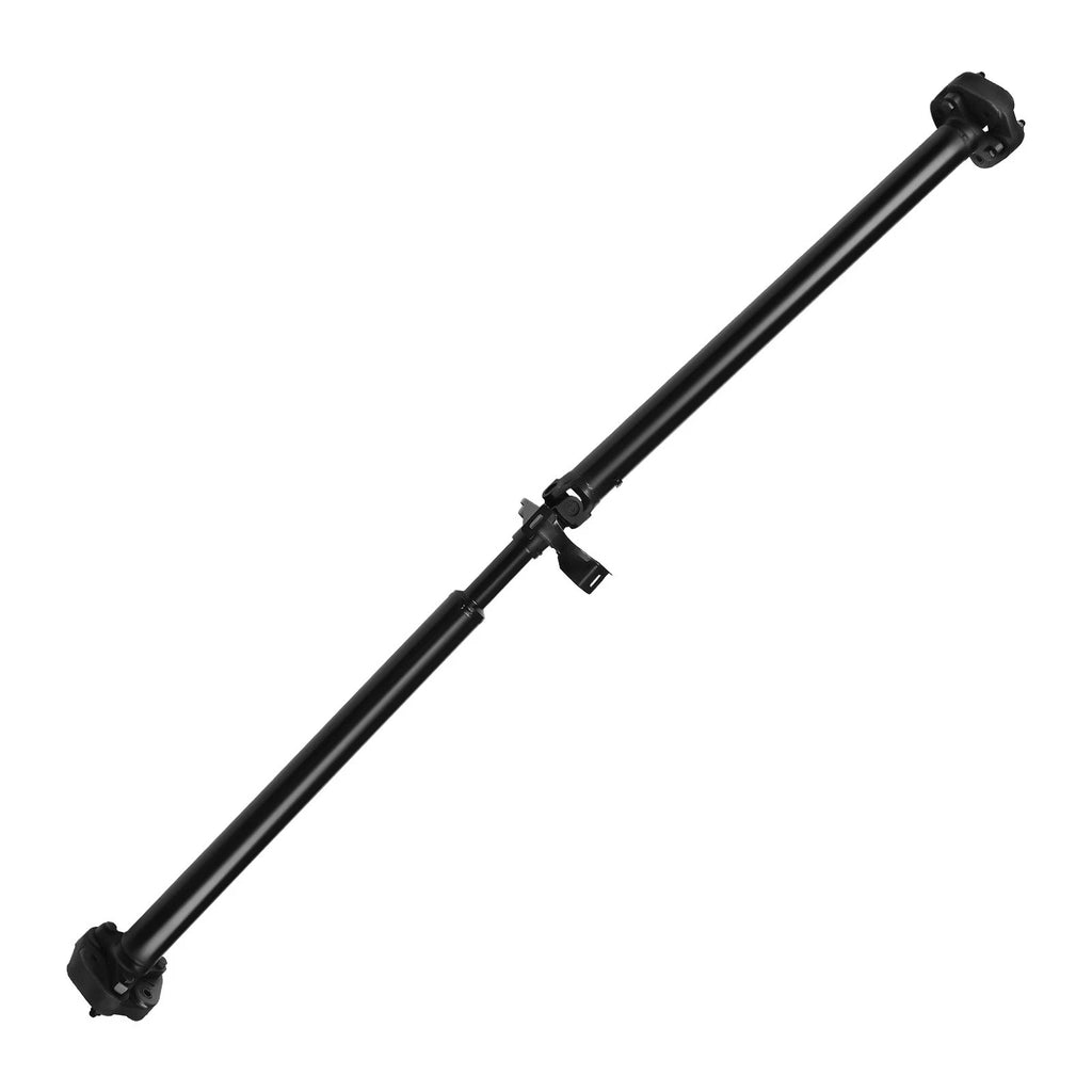 Rear Driveshaft Prop Shaft for Dodge Challenger (2010–2013)