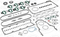 Engine Cylinder Head Gasket Set for Cadillac Chevrolet GMC (801.221)