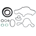 Head Gasket Set for Ford Edge Explorer Taurus Lincoln Mazda 6 CX-9 (2007–2015)