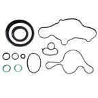 Head Gasket Set for Ford Edge Explorer Taurus Lincoln Mazda 6 CX-9 (2007–2015)