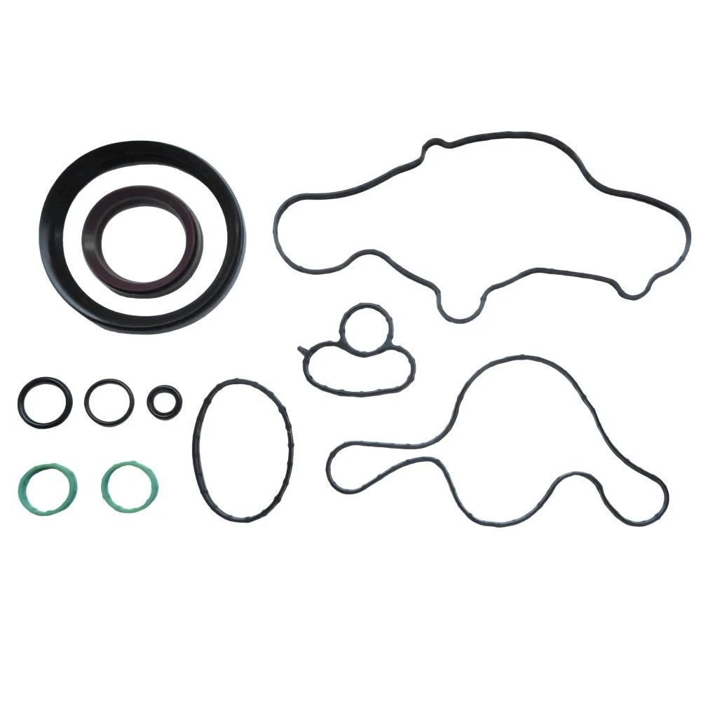 Head Gasket Set for Ford Edge Explorer Taurus Lincoln Mazda 6 CX-9 (2007–2015)