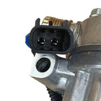 AC Compressor Replacement for Chevrolet Cruze (2011-2015)