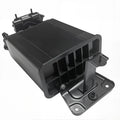 Evaporative Emissions Charcoal Canister for Toyota Venza (2009–2012) 911655, 777400T010