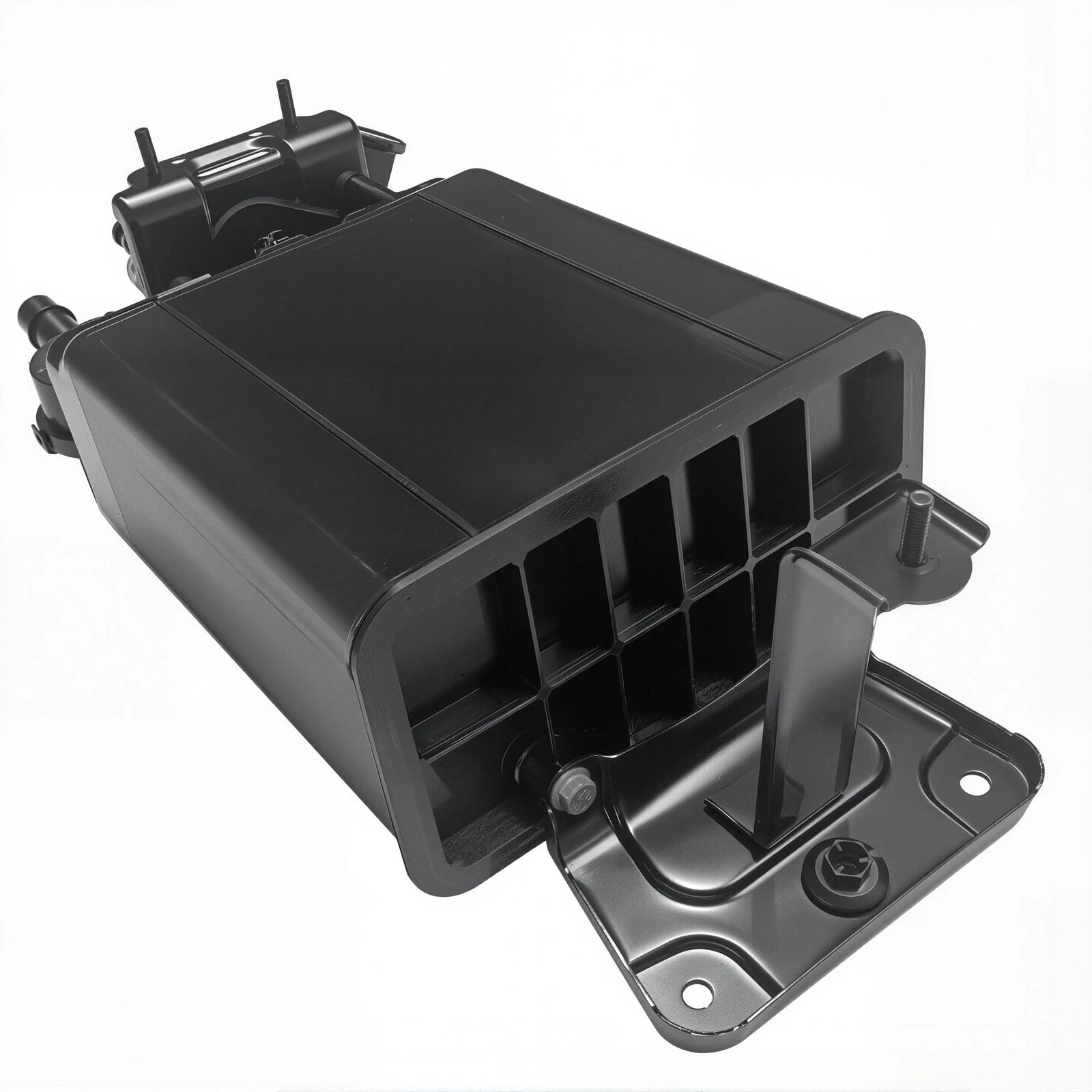 Evaporative Emissions Charcoal Canister for Toyota Venza (2009–2012) 911655, 777400T010