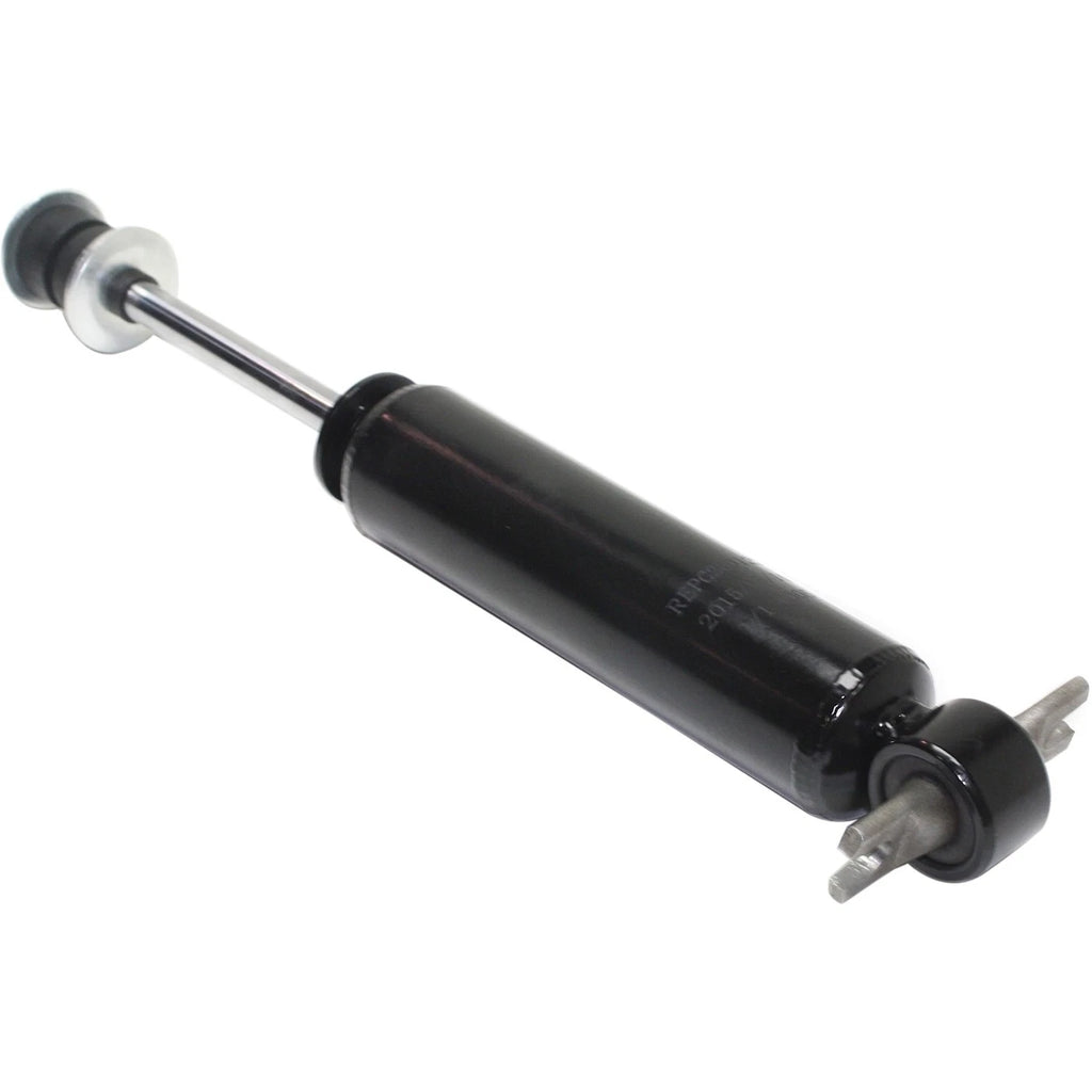 Shock Absorber for Chevy S10 Pickup & Blazer (1994-2004)