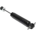 Shock Absorber for Chevy S10 Pickup & Blazer (1994-2004)