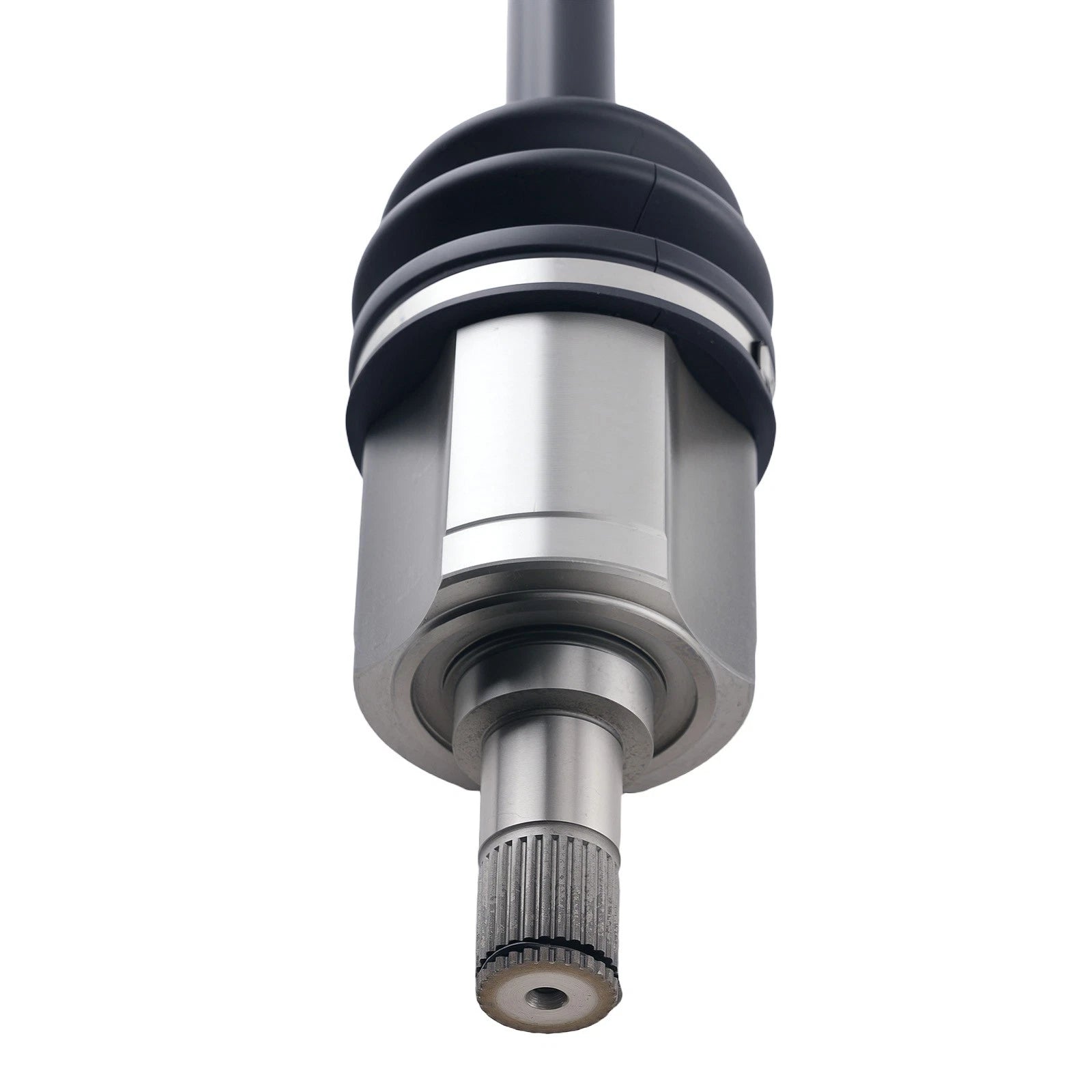 Front Driver CV Axle Assembly for Honda Accord (2015-2017)