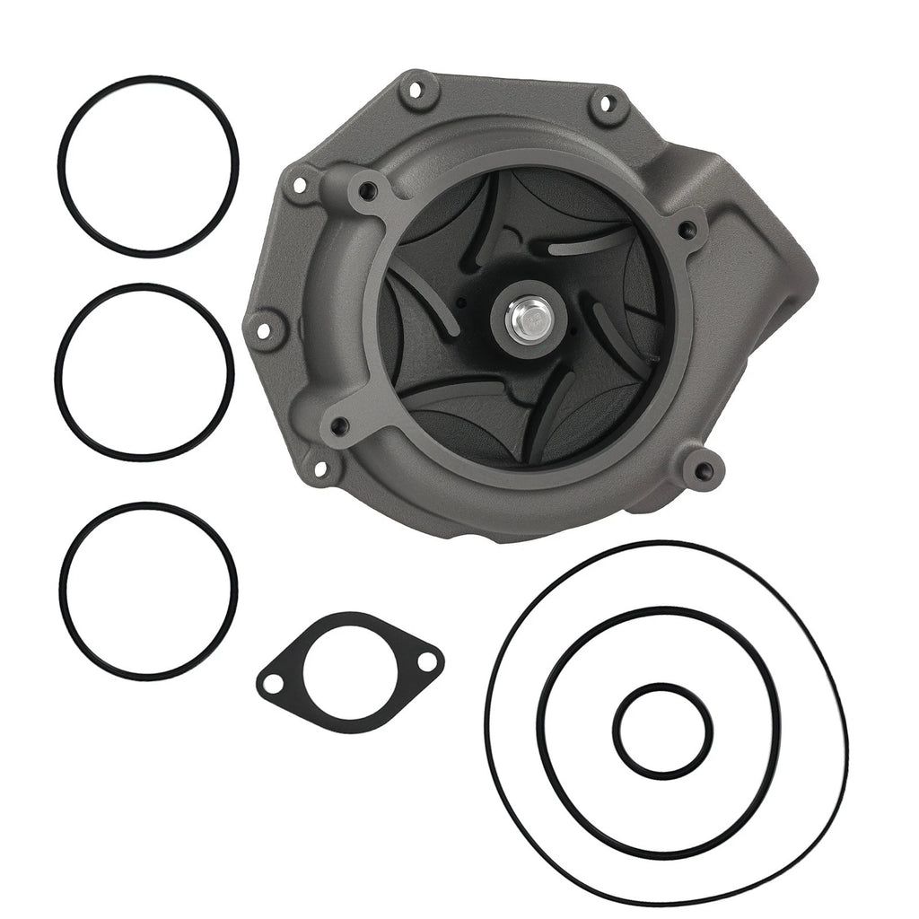 Coolant Water Pump for Caterpillar 825C Pipelayer (1998–2017)