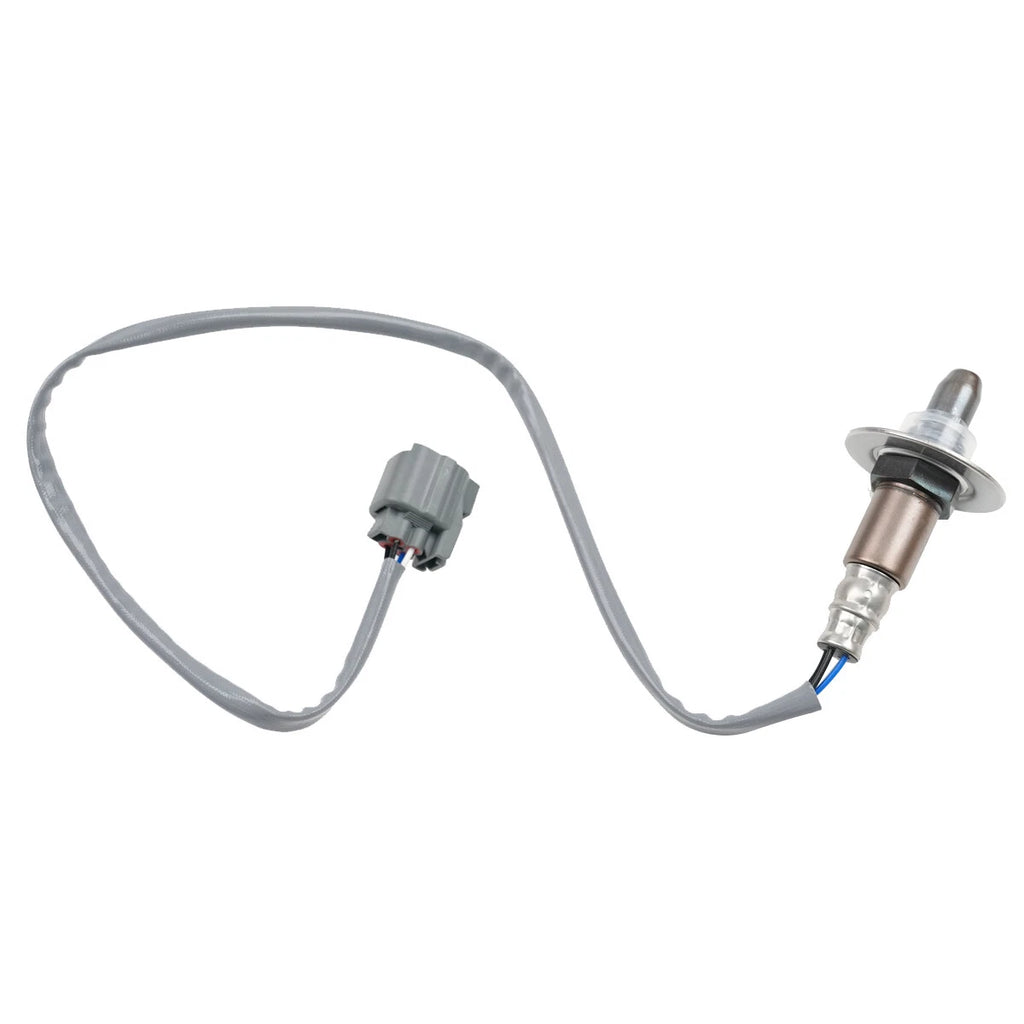 2X Up+Down Oxygen O2 Sensors for Subaru Legacy Outback (2010–2012) 234-9097