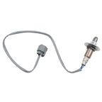 2X Up+Down Oxygen O2 Sensors for Subaru Legacy Outback (2010–2012) 234-9097