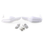 Handguards Shield Protector Cover for Honda X-ADV 750 (2017-2020) White
