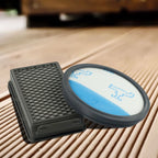 Motor Filter for Household Supplies (MO3774, MO3786)