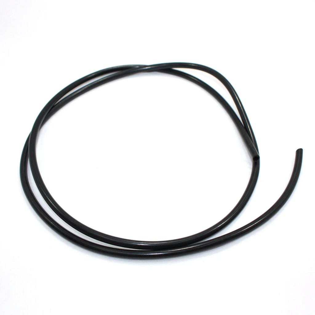 Fuel Line Hose for PIT PRO Quad Dirt Bike ATV Buggy (2M, 3mm ID)